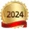 2024���������